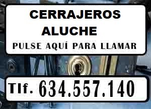 Cerrajeros 24 horas